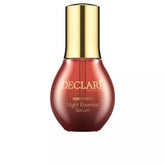 DECLARÉ-Sérum essencial de noite AGE CONTROL 50ml-DrShampoo - Perfumaria e Cosmética